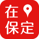 云开·全站APP官方网站官网V8.3.7