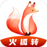 买球的appV8.3.7