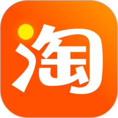 噢门澳门十大正规娱乐平台APP彩票V8.3.7