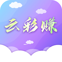 噢门乐鱼体育全站app网页版彩票V8.3.7