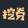 噢门云开·全站app(kaiyun)彩票V8.3.7