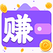 kaiyun官方入口V8.3.7