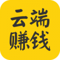 云开·全站APP(kaiyun)