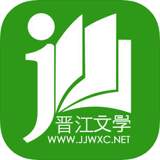 云开·全站APP官方网站官网