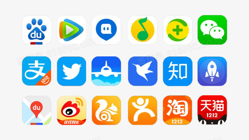 爱游体育app下载官网V8.3.7