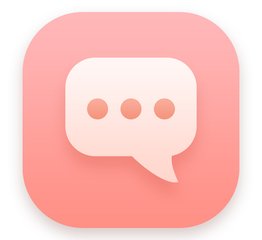 云开·全站APP官方网站官网V8.3.7