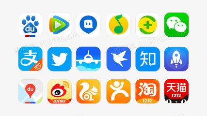 开元棋下载appV8.3.7