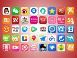 天博体育官方平台入口V8.3.7