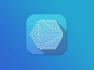 云开·全站APP官方网站V8.3.7