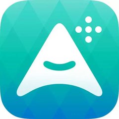 云开全站登录appkaiyunV8.3.7