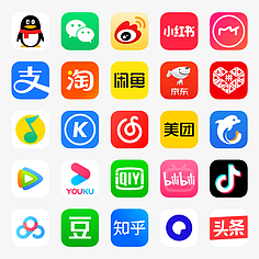 噢门B体育登录app彩票安卓版二维码