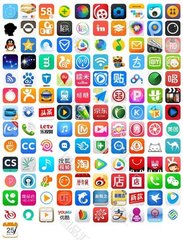 开元棋下载app官网V8.3.7