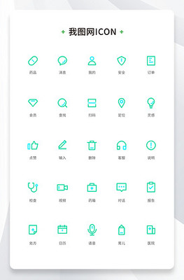 云开·全站app(kaiyun)V8.3.7