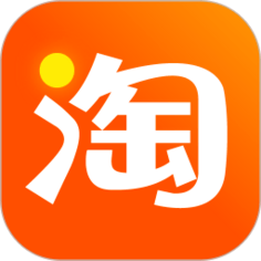 云开·全站APP官方网站V8.3.7