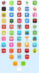 银河app手机版下载V8.3.7