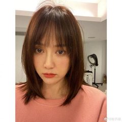 噢门j9九游会真人游戏第一品牌彩票V8.3.7