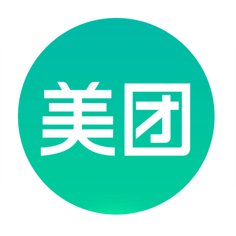 云开·全站APP官方网站V8.3.7