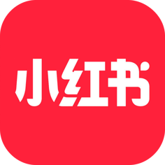 澳门黄金城app下载V8.3.7