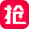 江南APP体育官方入口V8.3.7