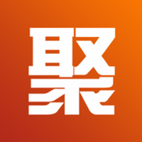 B体育登录appV8.3.7