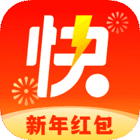 c7电子娱乐游戏V8.3.7