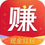 噢门澳门十大正规娱乐平台APP彩票V8.3.7