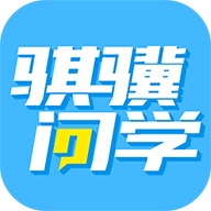 kaiyun官方入口V8.3.7