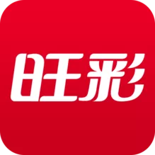 噢门金沙集团app最新版下载彩票V8.3.7