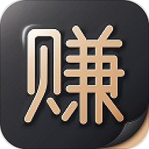 澳门威斯尼斯wns885566V8.3.7