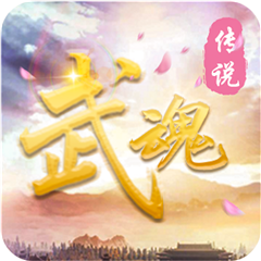 云开·全站apply体育官方平台V8.3.7