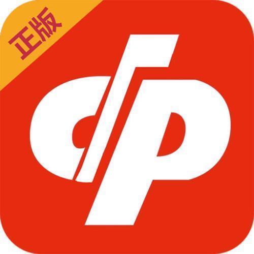 必博下载appV8.3.7