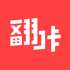 kaiyun中国登录入口登录官网安卓版二维码