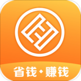 噢门银河娱乐澳门网站APP彩票V8.3.7