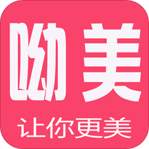 噢门爱游戏app官方网站手机版彩票V8.3.7