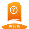 best365官网下载最新版本V8.3.7