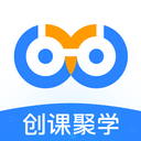 kaiyun官方入口V8.3.7