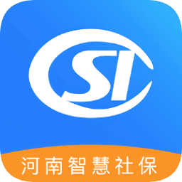 爱游体育app下载官网V8.3.7