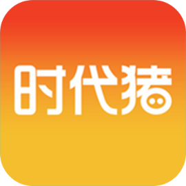 云开·全站APP(kaiyun)V8.3.7