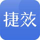 kaiyun官方入口V8.3.7