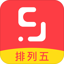 开元棋下载app官网V8.3.7