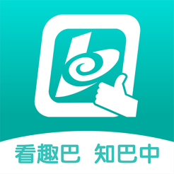 噢门爱游戏app官方网站手机版彩票V8.3.7