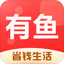 pg麻将胡了V8.3.7