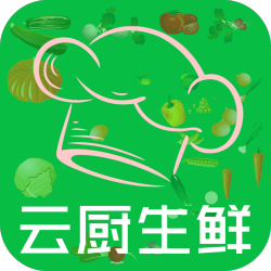 大阳城集团娱乐V8.3.7