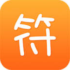 ag捕鱼王app官网V8.3.7