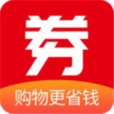 威斯尼斯ww708mc棋牌V8.3.7