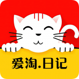 云开·全站APP官方网站V8.3.7