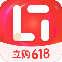 26888开元棋官方V8.3.7