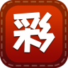 开元棋下载appV8.3.7