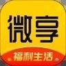 米乐m6官网登录入口V8.3.7