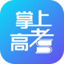 云开·全站APP官方网站V8.3.7